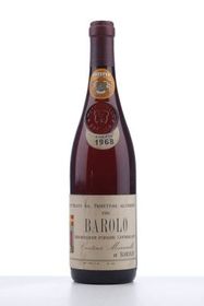 italy-piemonte-wine-barolo-1968